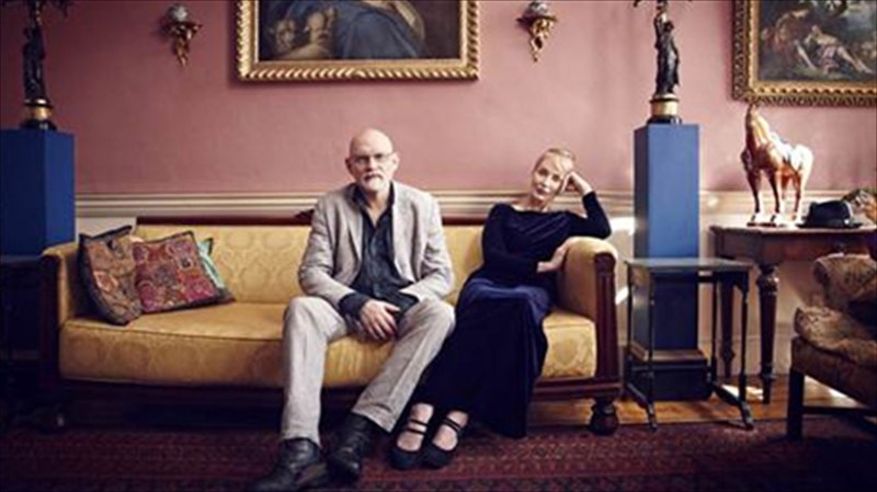 oi-dead-can-dance-gia-mia-sunaulia-ston-lukabitto