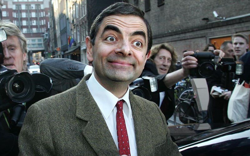 suntoma-ksana-pateras-o-rowan-atkinson-rowan-atkinson