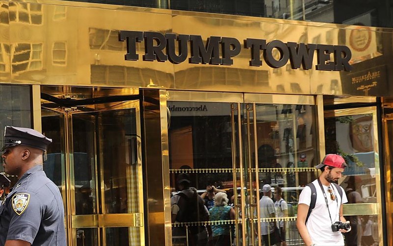 giati-den-polountai-pleon-diamerismata-ston-purgo-tou-trump