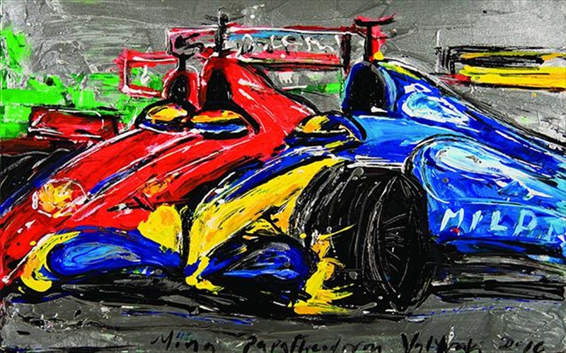 i-elliniki-eikastiki-paragogi-taksideuei-sto-londino