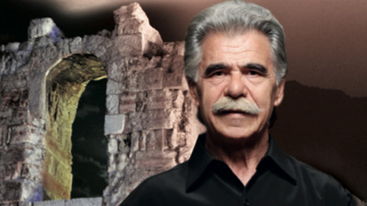 o-thrulos-tis-kritis-basilis-skoulas-sto-irodeio