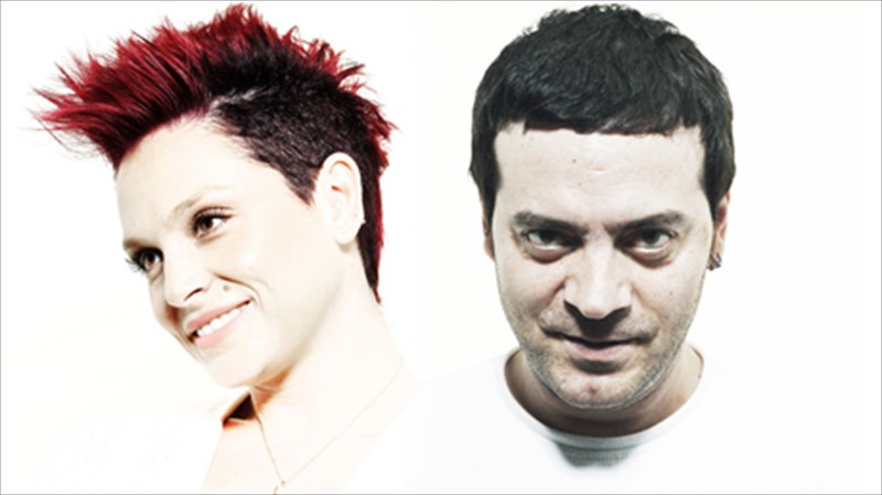 oi-neoi-tis-mousikis-ksanakoitoun-to-ergo-megalon-suntheton