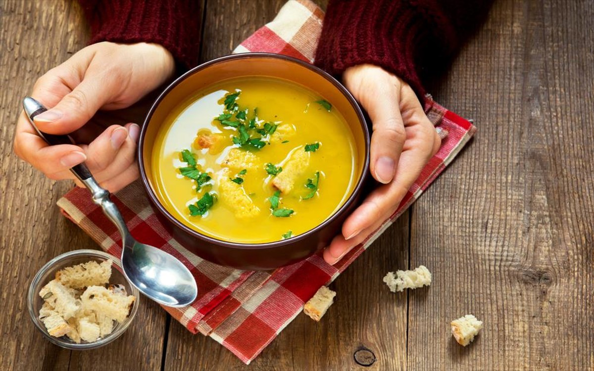 soupa-fagito-xeimonas