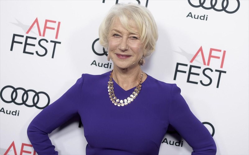 i-helen-mirren-tha-upoduotan-ton-saikspiriko-donald-trump-euxaristos