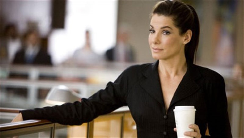 22kai1-pragmata-pou-isos-de-gnorizete-gia-ti-sandra-bullock