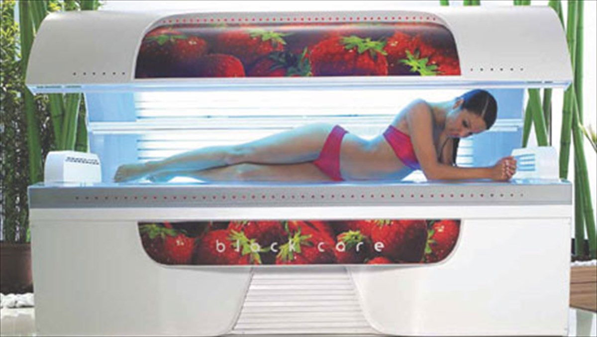 gia-apoluta-asfales-texnito-maurisma