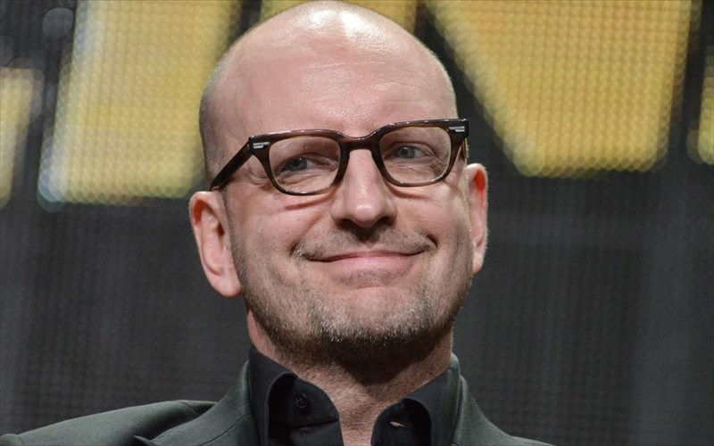 ti-mporei-na-kanei-arage-o-steven-soderbergh-me-ena-iphone-steven-soderbergh-me-ena-iphone