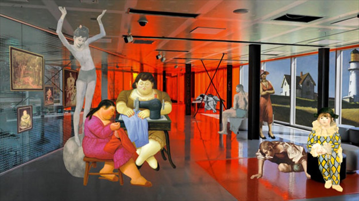 oi-xoreutries-tou-ntegka-allazoun-pinaka