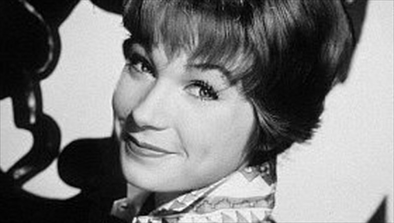 who-is-who-sirlei-mak-lein