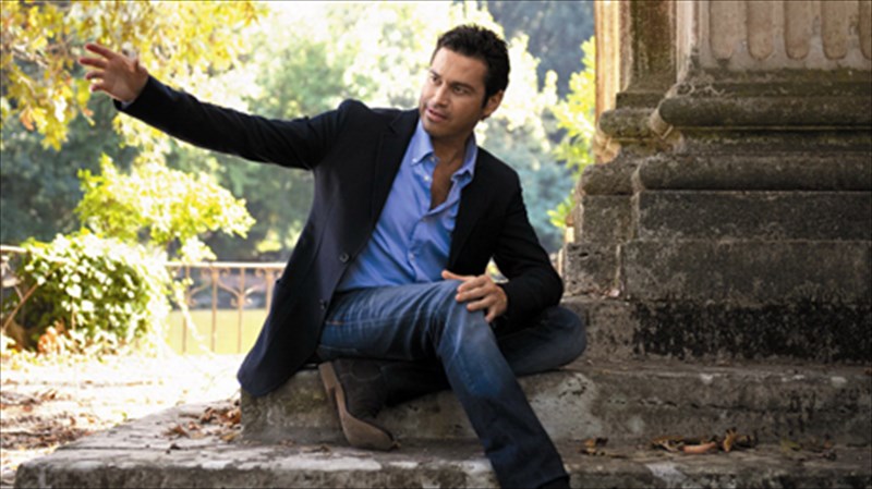 marios-fragkoulis-oi-perissoteroi-ellines-zoun-me-tromo-sto-katastroma-tou-titanikou