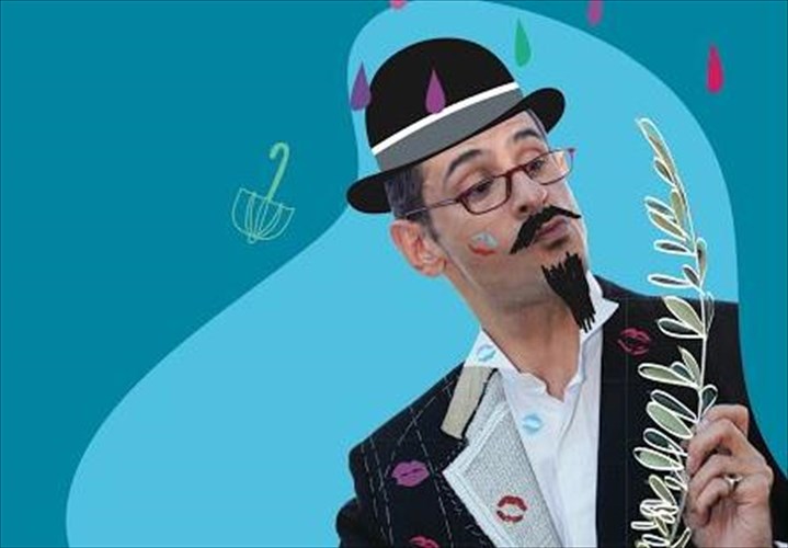 i-terastia-koinoniki-simasia-ton-blakon-en-to-sugxrono-bio-apo-ton-kraounaki-sto-ilisia-bolanakis