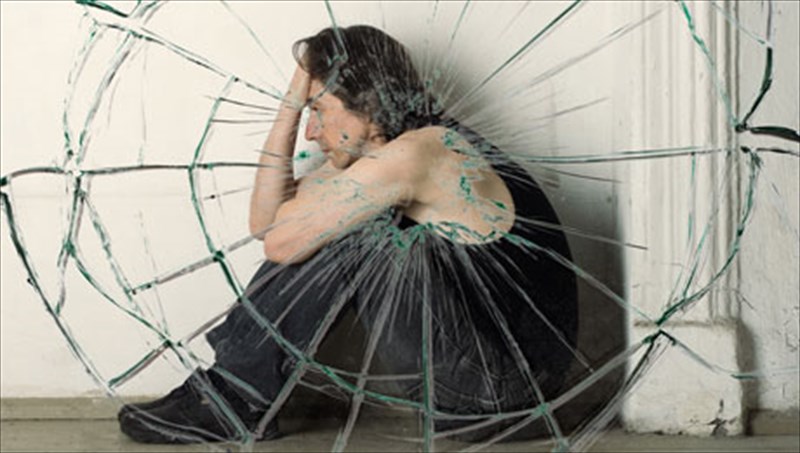 antistatheite-stin-katathlipsi-me-10-kathimerina-kolpa