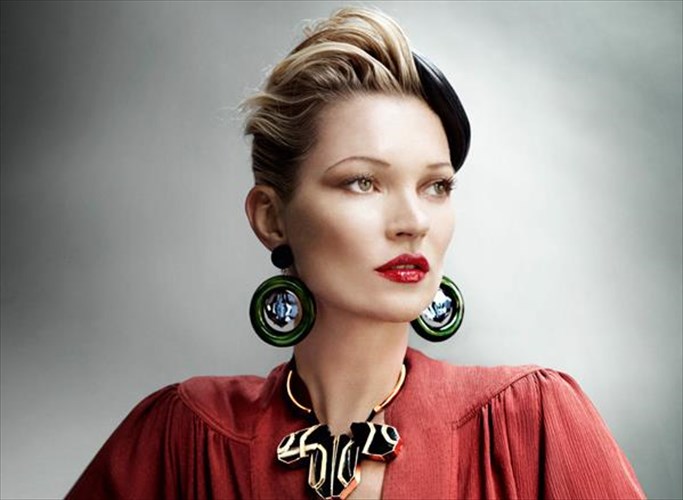 poia-einai-ta-mustika-omorfias-ton-montelon