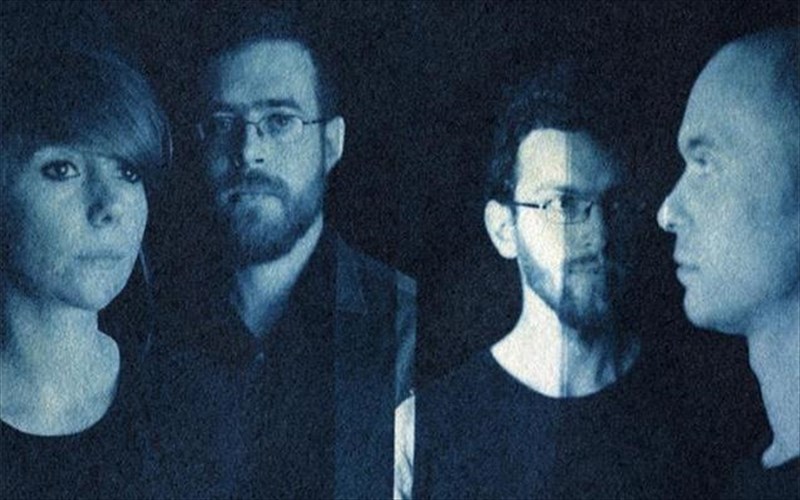 oi-atmosfairikoi-hidden-orchestra-gia-ena-monadiko-live-stogazarte