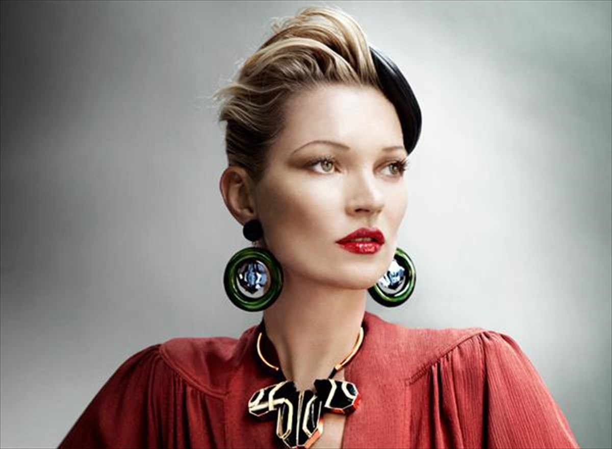 kate-moss2
