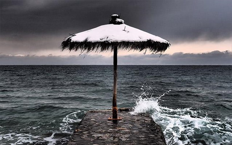 duo-ektheseis-fotografias-gia-to-broxero-sabbatokuriako