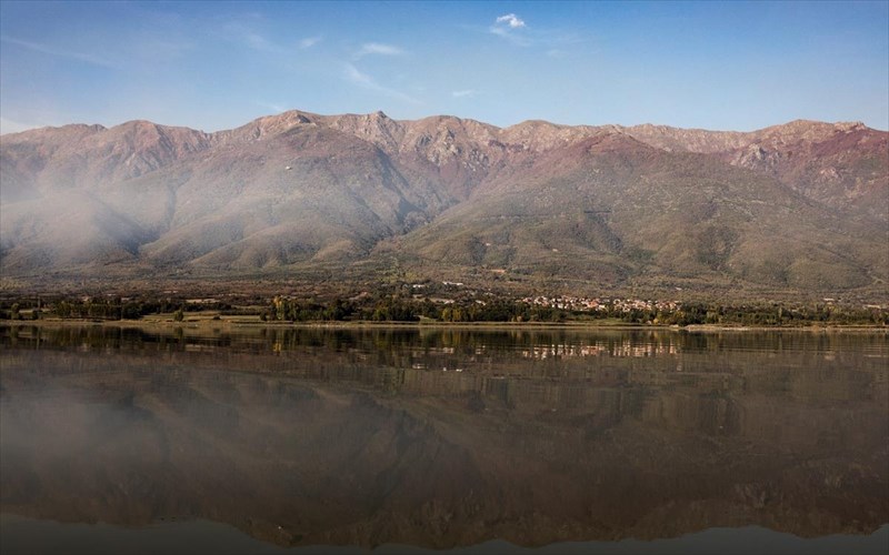 eksereunoume-ti-limni-kerkini-mesa-apo-15-fotografies