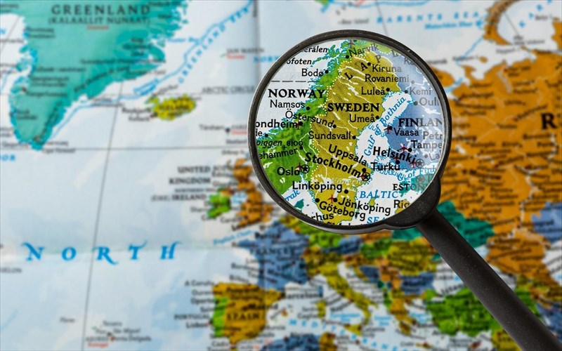 autes-einai-oi-10kai1-kaluteres-xores-gia-metanasteusi