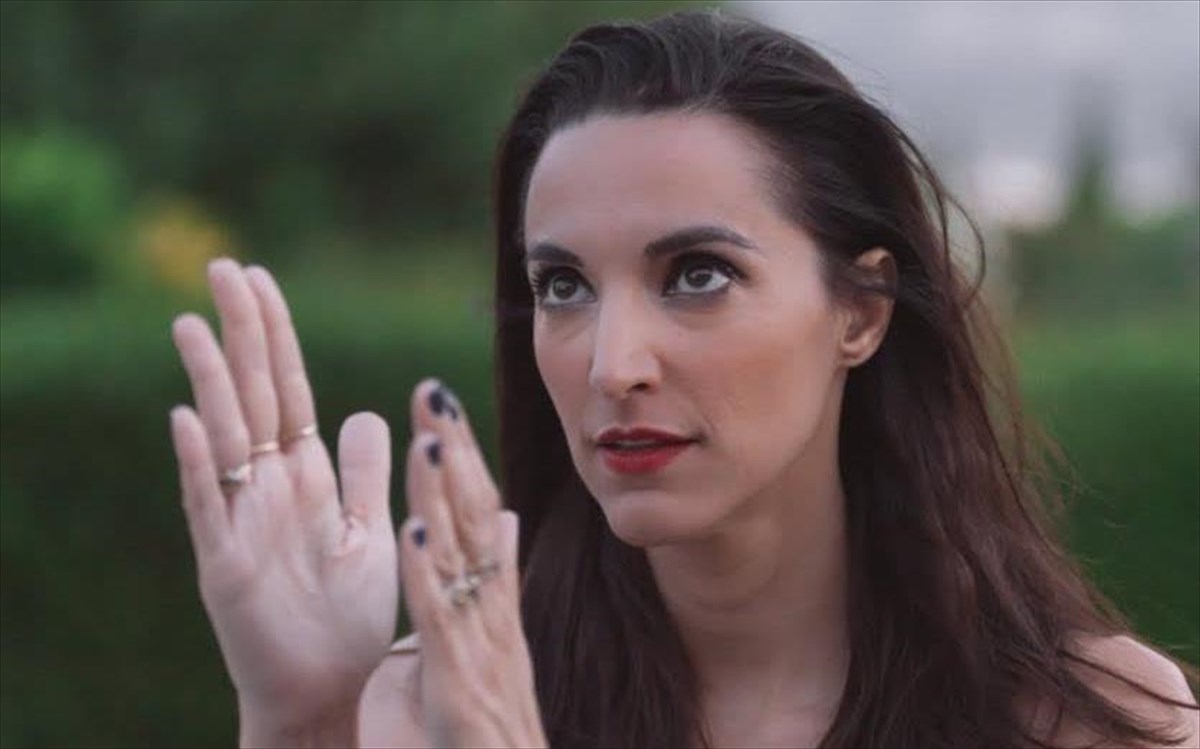 katerina-evaggelatou