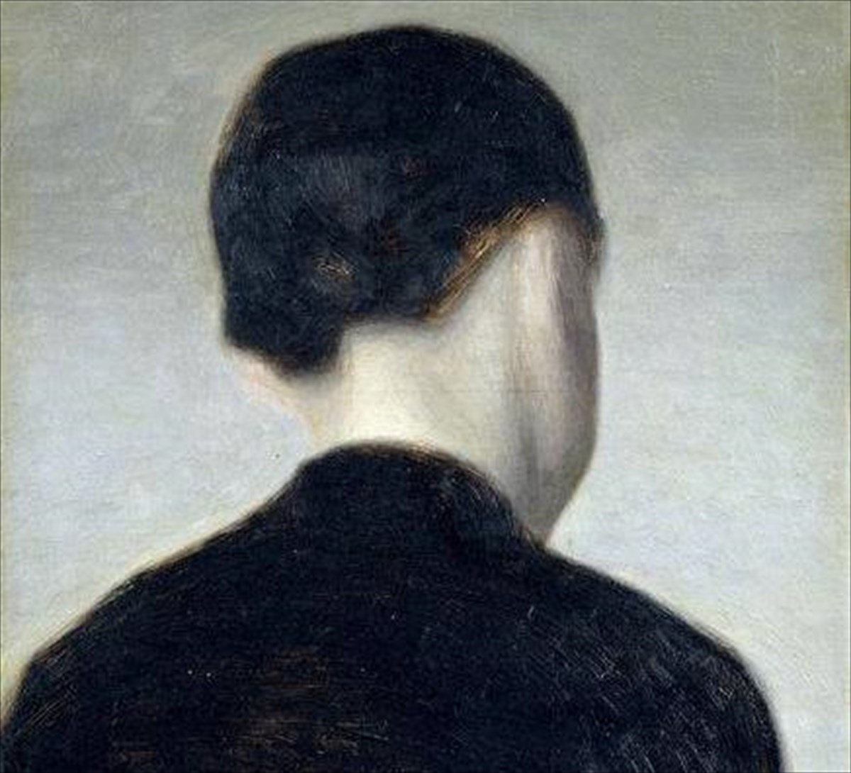 ergastirio-dennis-makris