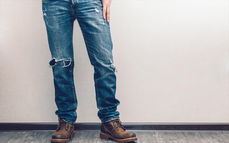 pente-lathi-pou-den-tha-thelame-na-ksanadoume-stin-andriki-moda