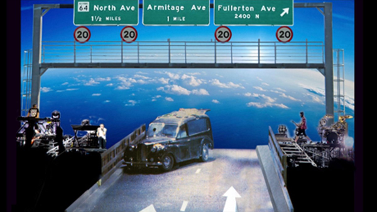 20-xronia-foibos-sto-oaka