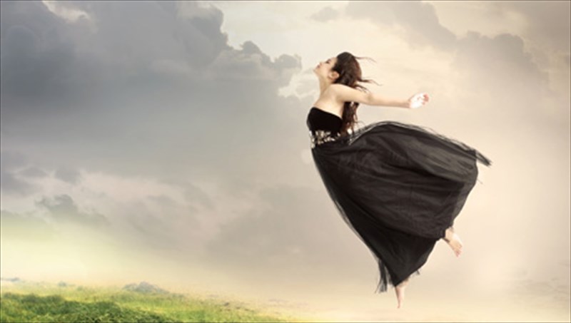 kalos-irthate-ston-kosmo-ton-tril