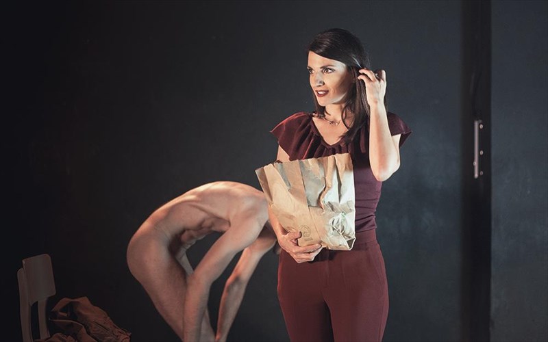 i-basiliki-drakopoulou-eksigei-giati-o-marturas-einai-ena-ergo-epikairo-kai-diaxroniko-marturas-einai-ena-ergo-epikairo-kai-diaxroniko