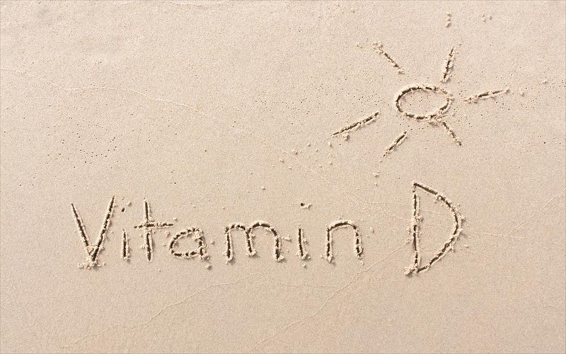 bitamini-d-ti-kanei-kai-pos-na-min-mas-leipsei