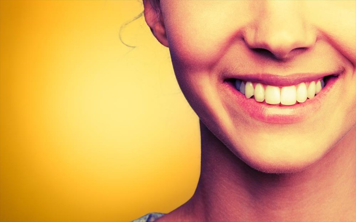 gunaika-xamogelo-leuka-dontia