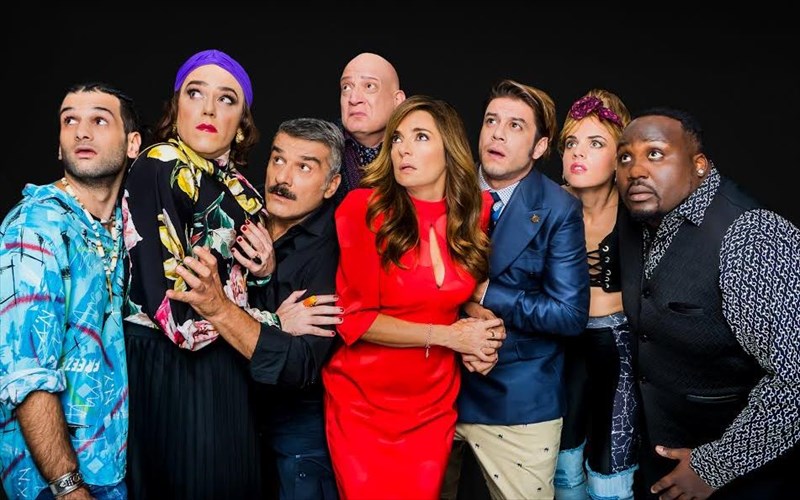 den-mporo-na-meino-moni-mou-tis-dimitras-papadopoulou-sto-gkloria