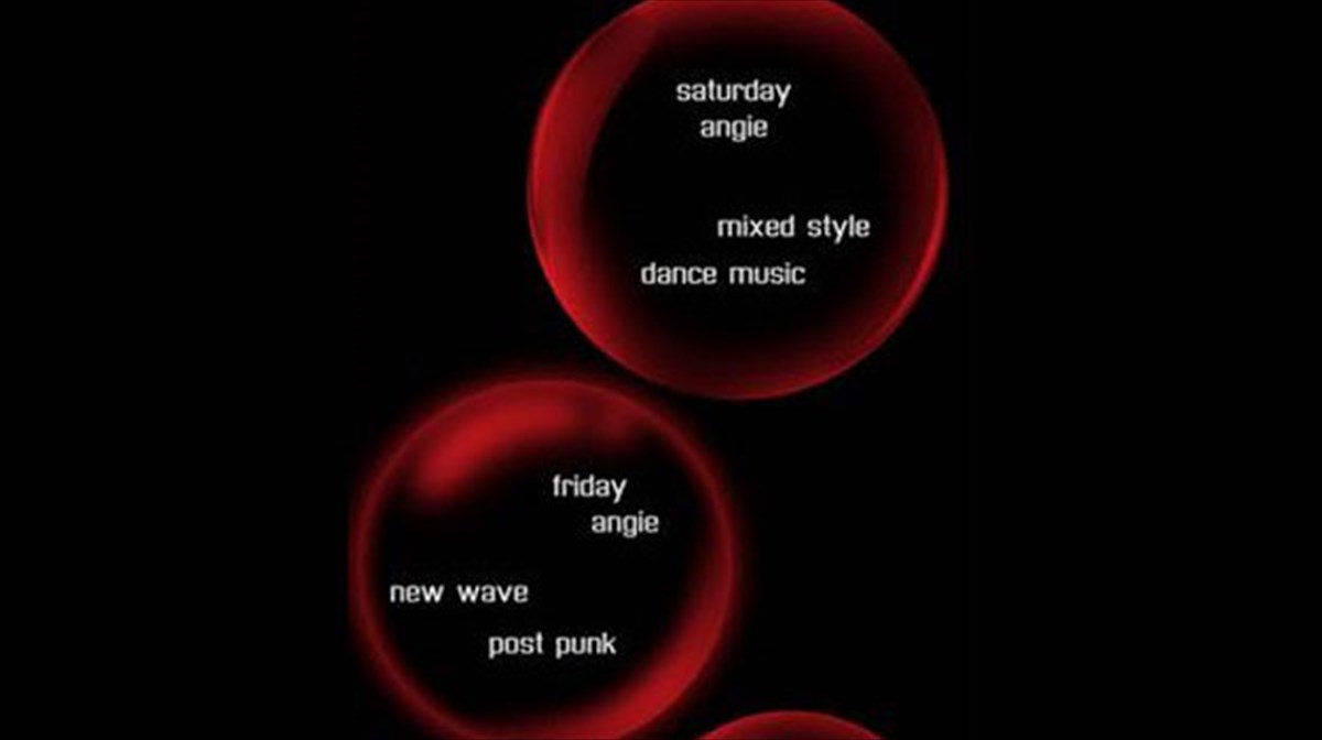 to-booze-kalosorizei-ti-nea-sezon