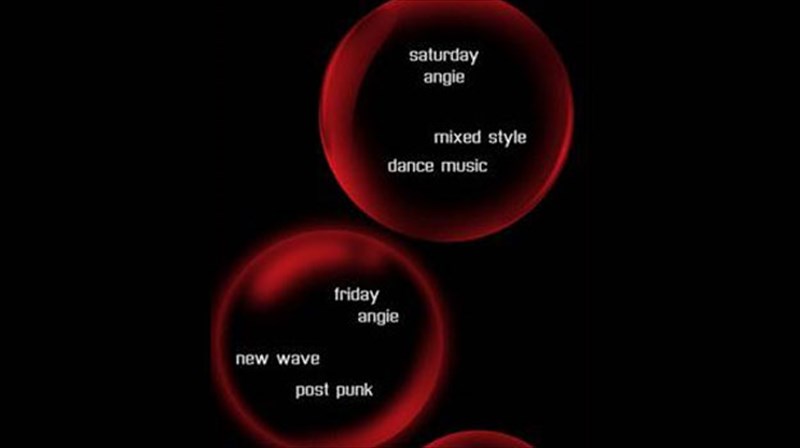 to-booze-kalosorizei-ti-nea-sezon