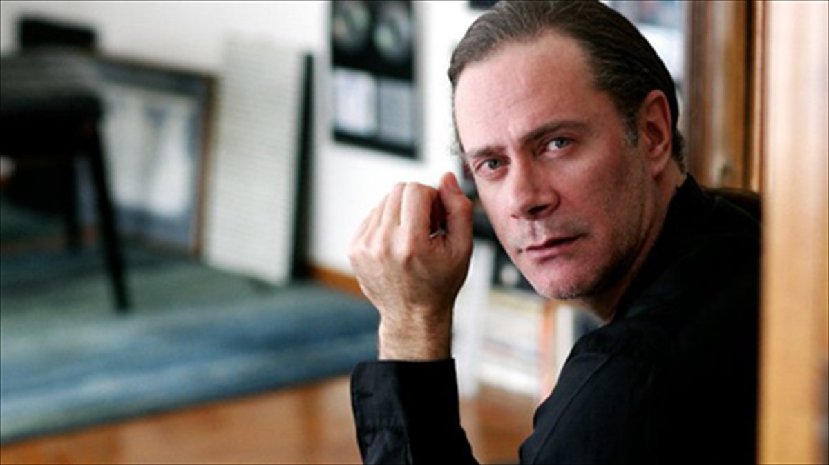 stefanos-korkolis-i-politiki-mas-suneidisi-exei-katantisei-podosfairiko-ntermpi