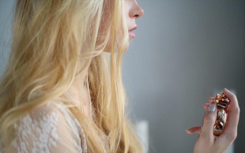 tessera-proionta-omorfias-pou-den-xreiazomaste-pia