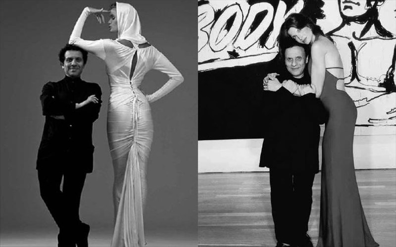 giati-den-tha-uparksei-allos-azzedine-alaia