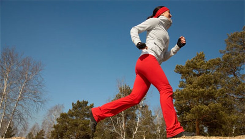 5-giati-i-proini-gumnastiki-kanei-kalo-proini-gumnastiki-kanei-kalo