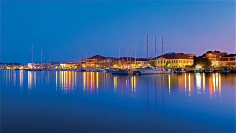 prebeza-i-puli-tou-plousiou-ambrakikou-puli-tou-plousiou-ambrakikou