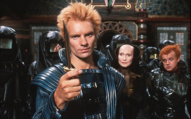 meta-to-blade-runner-2049-o-villeneuve-analambanei-to-dune-villeneuve-analambanei-to-dune