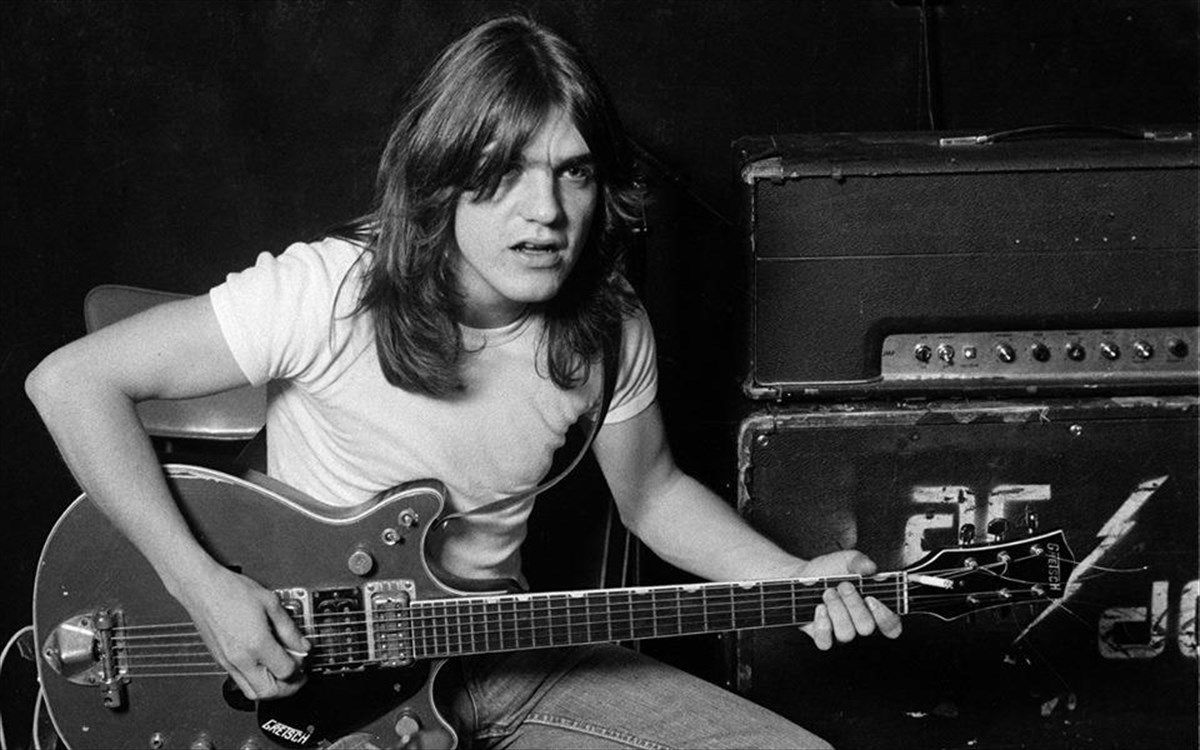 malcolm-young-acdc