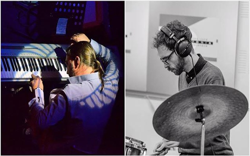 i-eugenia-loupaki-sumplironei-tous-3rd-man-element-sto-kentro-elegxou-tileoraseon