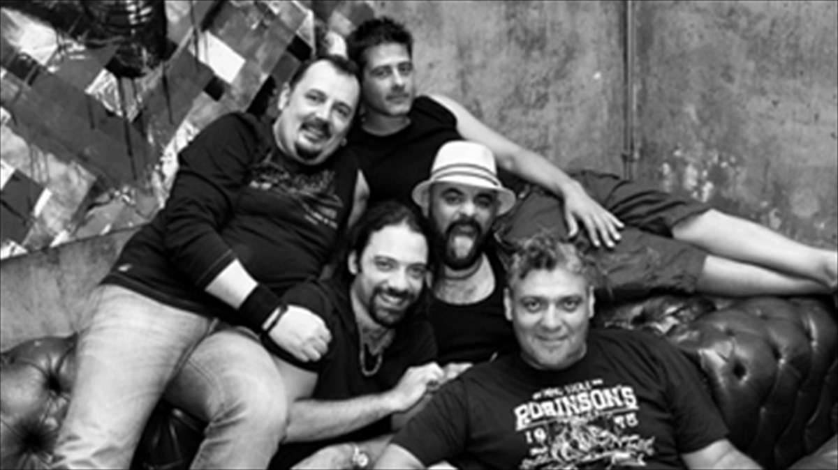 katalipsi-kathe-pempti-sto-gualino-upstage