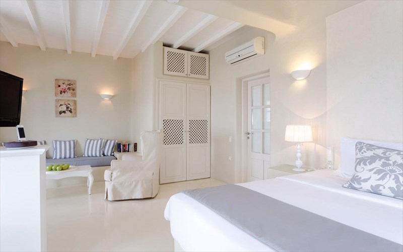 i-ellada-anadeixtike-kai-sta-boutique-hotel-awards