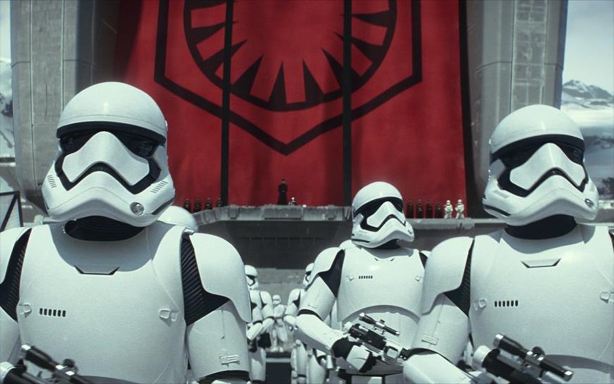 star-wars-first-order-stormtroopers