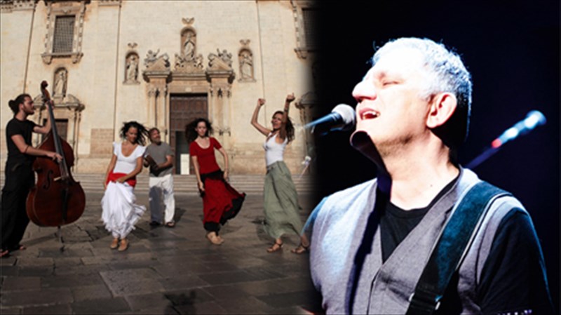 oi-encardia-proskaloun-ton-niko-portokaloglou