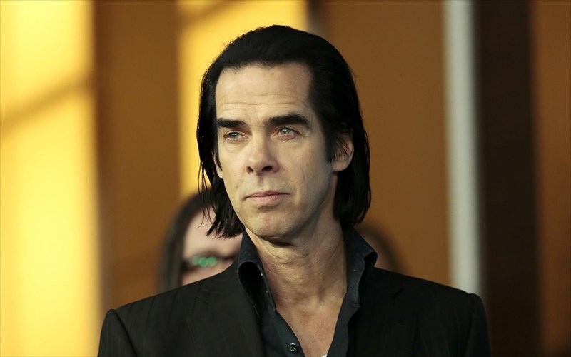 antidraseis-apo-tis-sunaulies-tou-nick-cave-sto-israil