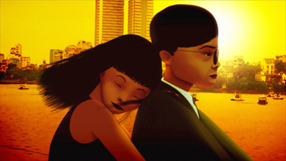 ksekina-to-9o-diethnes-festibal-kinimatografou-sti-naousa