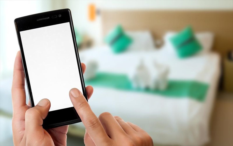 i-upiresia-accorlocal-egkainiazei-mia-nea-epoxi