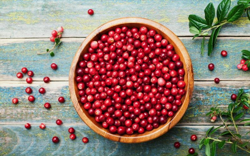 kokkina-moura-kata-tou-lipous