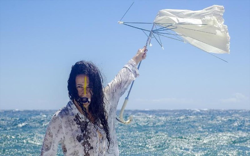 otan-blepeis-gia-proti-fora-sti-zoi-sou-ton-okeano